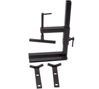 Set Attrezzi Compressore Molla Frizione Trasmissione for Ford Chrysler GMC C5 C4