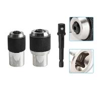 Set Attrezzi Estrattore Rubinetto Affidabile per Professionisti Edilizia e Manut