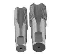 Set Attrezzi Idraulici Professionali Set Due Pezzi Rubinetto a Vite per Riparazi