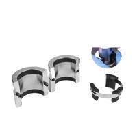 Set Attrezzi Installazione Paraolio Forcella Moto Per Ammortizzatore E Cambio