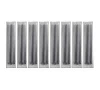 Set Attrezzi Matite Confezione Completa da 48 Per Matite Traccianti per Artisti