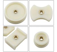 Set Attrezzi Orologiaio 20 per for chiudi Cassa Posteriore con per for nucleo in