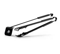 Set Attrezzi per Barbecue a Carbone Napoleon cod. 67740