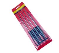 Set Attrezzi Pick and Hook 4pz per Rimozione Guarnizioni Olio e Guarnizioni Auto