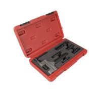 §Set Attrezzi Ribattitura Catena di Distribuzione JMP§