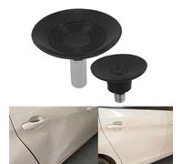 Set Attrezzi Riparazione Danni Auto Utilizzando Ventose Alta Potenza per Efficie