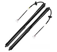 Set Attuatori Elettrici Portellone Posteriore Per QX70 FX50 FX35 FX37 2011 2012 2013 2014 2015
