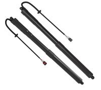 Set Attuatori Montanti Elettrici Portellone Posteriore Per QX60 2017-2021 Coppia Sinistra/destra 905609NJ1A