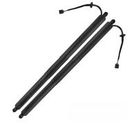 Set Attuatori Montanti Elettrici Portellone Posteriore Per QX60 2017-2021 Coppia Sinistra/destra 905609NJ1A