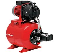 Einhell GC-WW 6538