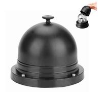 Set automatico di tazze per dadi fortunati con 5 dadi, tazza a rulli automatica in plastica riutilizzabile trasparente anti-trappola Ktv Pub nera