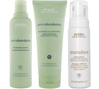 Set Aveda Pump Up Volume (3 prodotti)