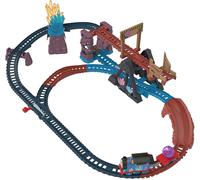 SET AVVENTURE DELLA GROTTA DI CRISTALLO - Giocolandia