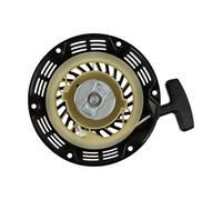 Set Avviamento a Rinculo Robusto Progettato per Prestazioni Affidabili sui Motor