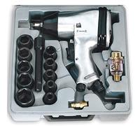 SET AVVITATORE AD IMPULSI 0044