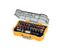 Set per avvitare DeWalt DT7969
