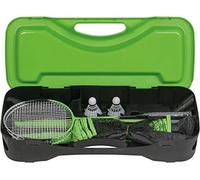 SET BADMINTON PORTATILE 3M