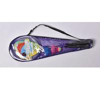 Set badminton SPORTO