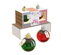 Set bagno con 2 confezioni gel doccia • 100 ml - Kilty
