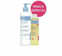 Set Bagno Per Bambini Dexeryl Dermatological Expertise 2 Pezzi
