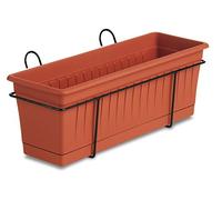 SET BALCONE VENEZIA cm.50