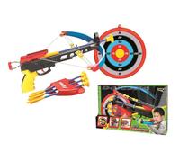 Forma ORM132 Set Balestra