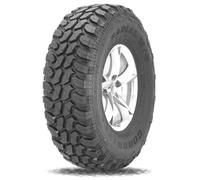 Goodride Pathfinder SL366 M/T ( LT245/75 R16 120/116Q 10PR, POR OWL )