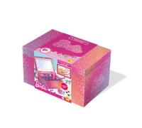 Set Barbie bijoux "We Dream Together" - Barbie