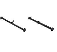 Set Barra Accoppiamento Per Sospensione Posteriore Destra + SX Croce Toyota