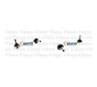 Set Barra Accoppiamento Stabilizzatrice Parte Anteriore per Opel Frontera B 6B_