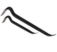 Set Barra Gorilla Roughneck®, 2 Pezzi ROU64400