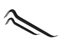 Set Barra Gorilla Roughneck®, 2 Pezzi ROU64400