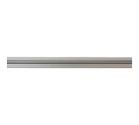 Set barre di sicurezza MACO HS 300 per carrello 103559 ferramenta porta scorr...