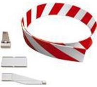 Set barriere di protezione DIGITAL 124 132 NEW