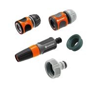 Set base con lancia Classic Gardena 18296-20