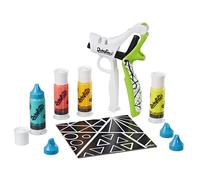 Set base DohVinci con suggerimenti per disegnare