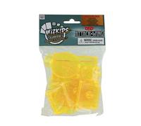 Set base e picchetti per ali d'attacco di Dungeons and Dragons Blu, dagli 8 anni