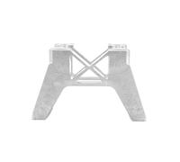 Set Base Motore Superiore E Inferiore Superiore E Inferiore, Compatibile Con DJI, Parte Di Manutenzione Del Supporto Motore T50(Lower)