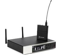 Set base Sennheiser EW-D SK (R4-9)
