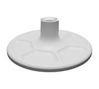 Set Basi Tamponi Ricambio per Bosch EasyCurvSander 12 Levigatrice Stampato 3D