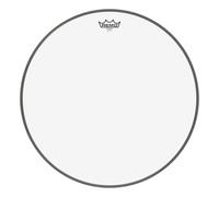 Set batteria Remo bianca 20"""" (BB1320-00)