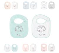 Set bavaglini Kikka Boo