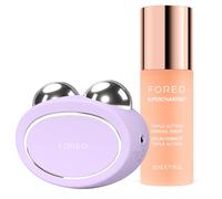 Set BEAR™ 2 + SUPERCHARGED™ Siero Rassodante Tripla Azione 30 ml