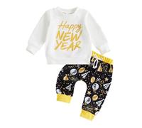 Set Bebe Ragazzo Felpa Camicia E Pantaloni Da Jogging Bambino Ragazzo Bambino Manica Lunga Set Sportivo Vestito Jogging Bambino Ragazzo Adolescente