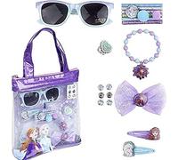 Set Bellezza Beauty case di Frozen 2