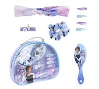 Set Bellezza Beauty case di Frozen 2