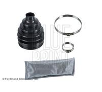 Set Bellow ADA108108 Blu, Albero Di Trasmissione Per DODGE, JEEP