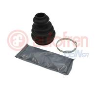 Set Bellow AUTOFREN SEINSA D8049, Albero Motore Per ALFA ROMEO, AUDI, FIAT, FORD