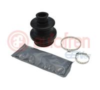 Set Bellow AUTOFREN SEINSA D8190, Albero Motore Per ALFA ROMEO, MERCEDES-BENZ