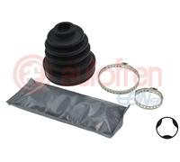 Set Bellow AUTOFREN SEINSA D8559, Albero Motore Per SUZUKI, TOYOTA